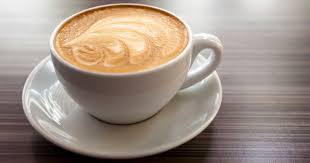 Flat White (Cup)